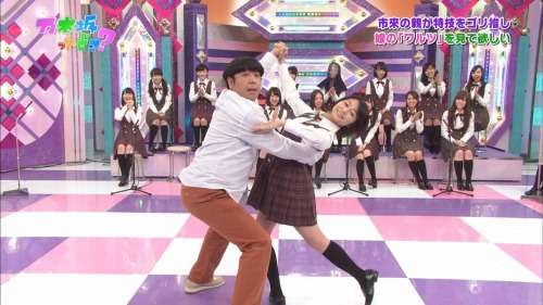 AKBが大ピンチ!?“未来のエース”が次々に卒業発表…