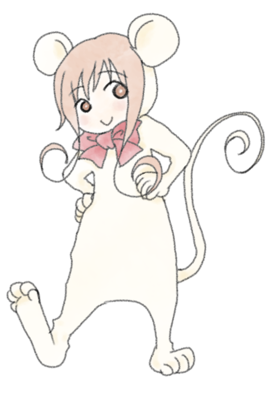 なんとなく信用できない・胡散臭いなぁと思う人の特徴
