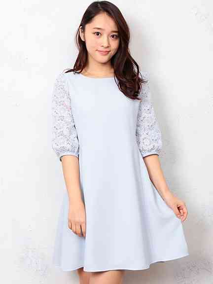 ワンピースの画像を貼るトピ