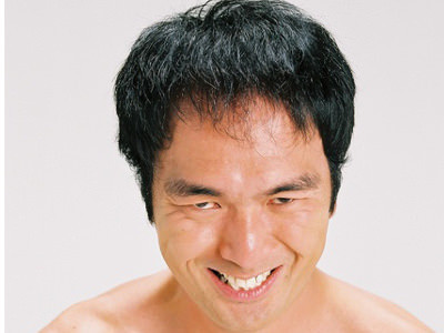 「担当者名のレシート印字は危険」との意見 ネット上で議論に