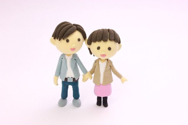 星野源さんと新垣結衣さんの甘い雰囲気は同じ方向を向いているから | ねうしまりの算命学占いサイト