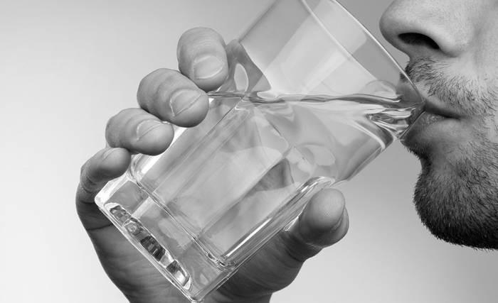 尿潤？ネット上で定着しつつある嵐・松本の新たなニックネーム - グノシー