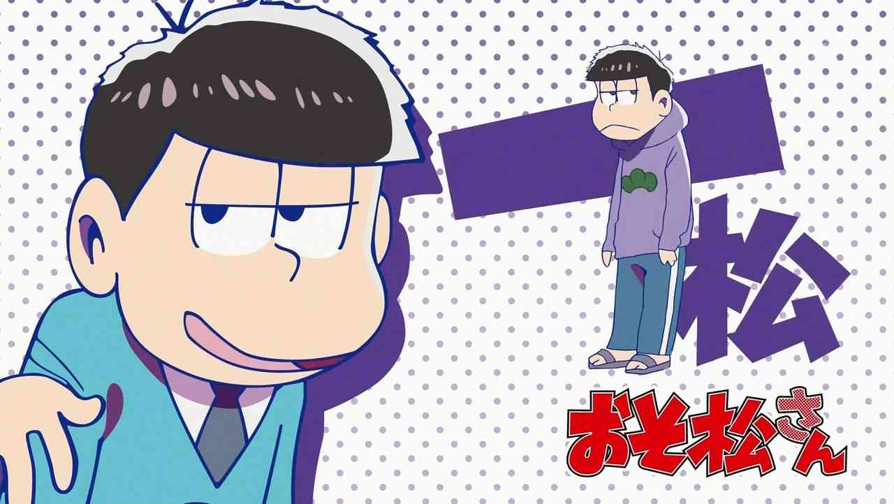 紫色の画像で穏やかになるトピ