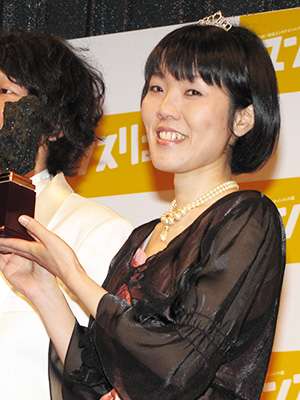 「ブスいじりのせいで婚期逃した」テレビから消えたアジアン・隅田美保（39）に「戻ってきて！」惜しむ声