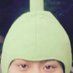 菅田将暉 on Twitter: "映画『 キセキ―あの日のソビト―』公開しました！既に至る所でキセキが起こっていて感無量です。そしてこの映画に携わってから男泣きを何度も見ました。こんなにあったかい映画はありません。沢山の人の愛が詰まっています。僕は勇気を貰いました。是非、是非観に来て下さい！ https://t.co/tKXz6O0NZA"