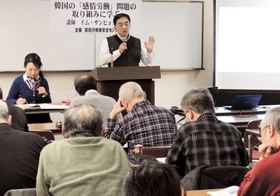 神戸新聞NEXT｜社会｜「お客様は神様」今は昔　行き過ぎ言動後絶たず