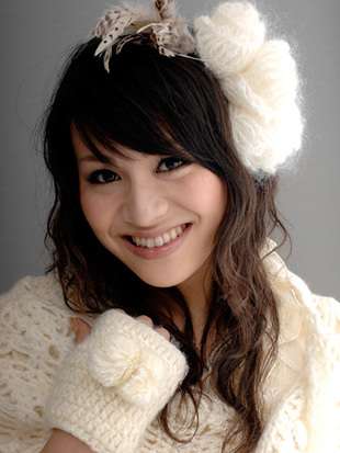 鼻が可愛いと思う芸能人