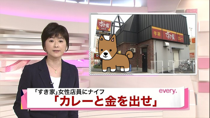 最近発見した面白い画像