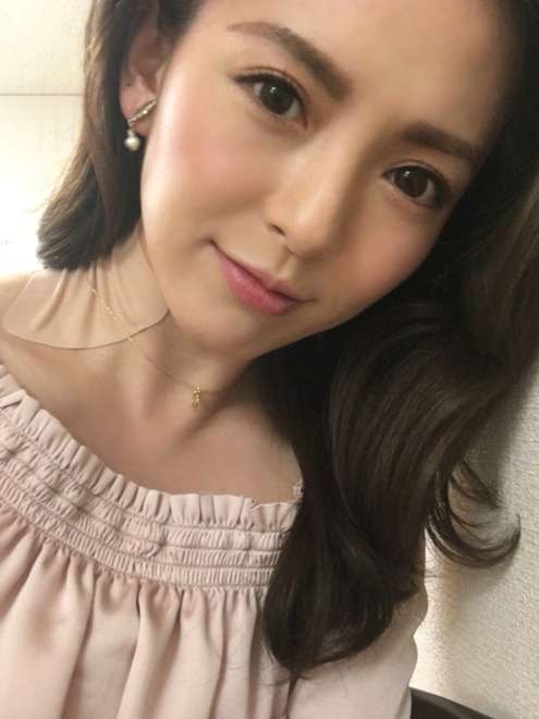 文春恒例「好きな女子アナ」「嫌いな女子アナ」ベスト＆ワースト20