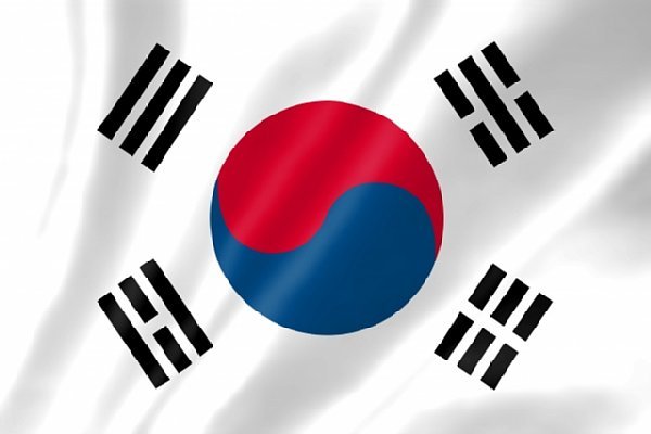 サムスングループ失墜すれば韓国経済崩壊、日本の支援必要に （NEWS ポストセブン） - Yahoo!ニュース