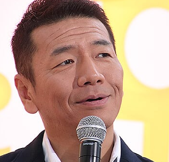 くりぃむしちゅー上田晋也、北海道の思い出を語る前田敦子にツッコミ