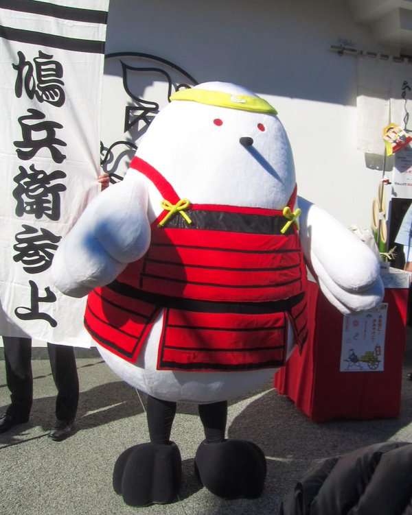 画像に間違った解説をつけるトピ