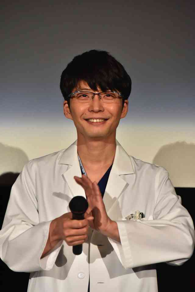 新垣結衣と星野源は「付き合ってる」？設楽統が言いかけた言葉が話題