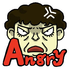 義母に心を閉ざした瞬間