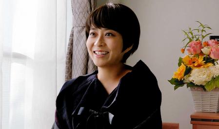 小林麻央が放射線治療を再開することを明かす「心折れますね」 - ライブドアニュース