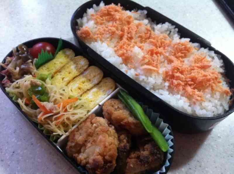 2017年一発目！！～飯テロ編～