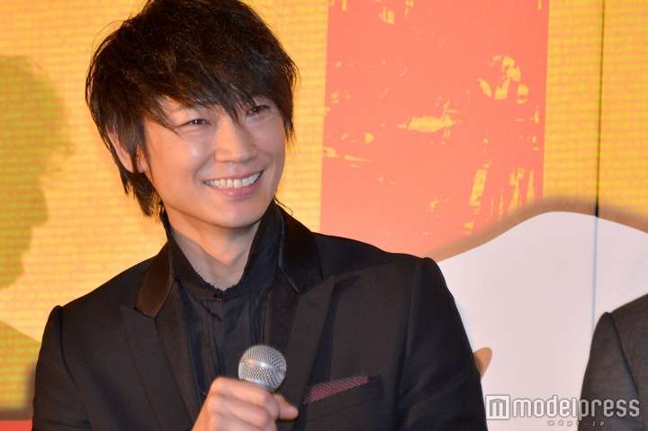 綾野剛、1秒でナンパに成功「第一回渋谷ナンパ駅伝」