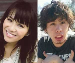 ワンオクTakaがローラとの疑惑を男らしく否定   ファンからいいね殺到