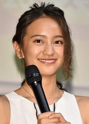 年末年始ＴＶ出演ランク　嵐が３年連続ＴＯＰ３独占！岡田結実が初女王― スポニチ Sponichi Annex 芸能