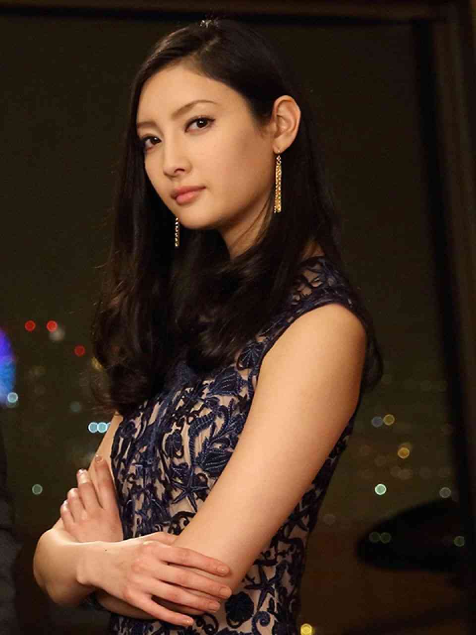スピードワゴン小沢一敬、松本人志に「死んでほしい」　サイコパス発言に賛同の声