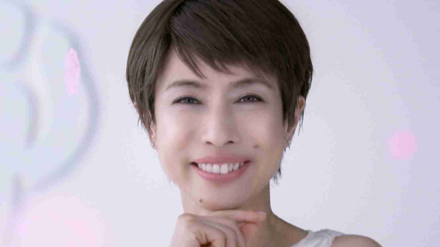 雑誌の表紙がこの人だと買うのを躊躇ってしまう芸能人