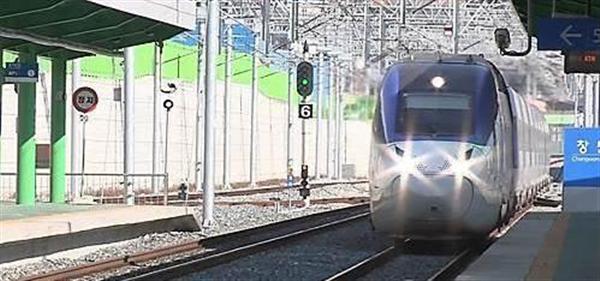 【２０１８平昌五輪】メインアクセスの韓国高速鉄道（ＫＴＸ）で鉄橋崩落に続きトンネル手抜き工事も発覚…五輪までの開通に黄色信号が！（1/3ページ） - 産経ニュース