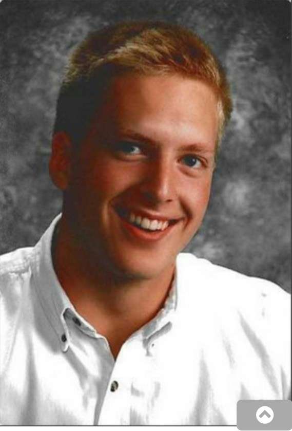 メガネは男性受けが悪い?