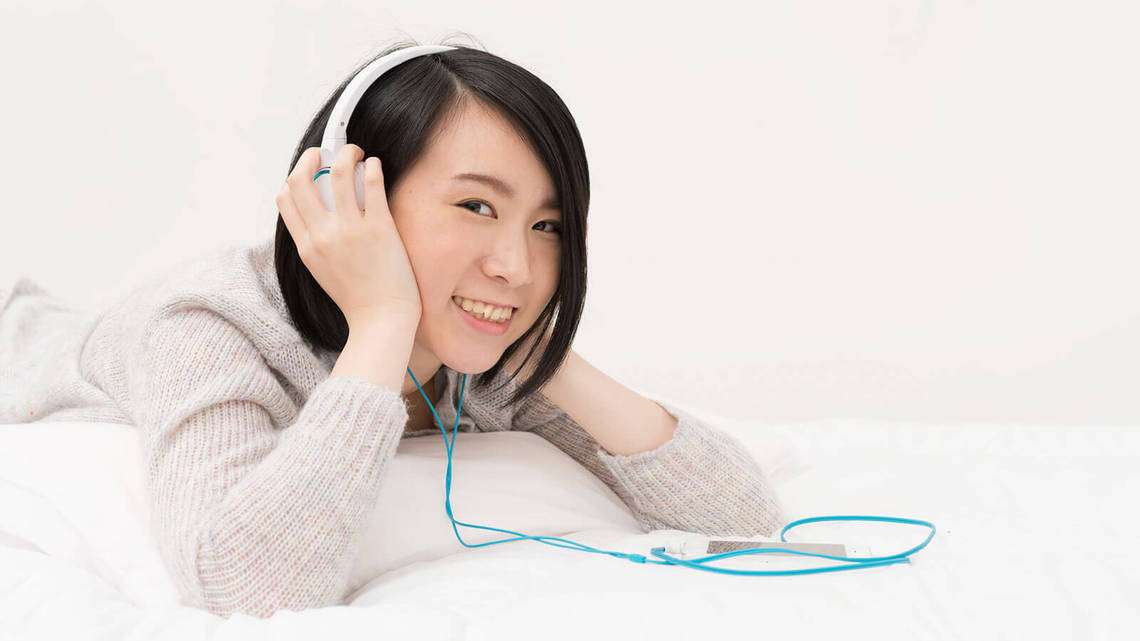 国民的ヒット曲が生まれなくなった根本理由