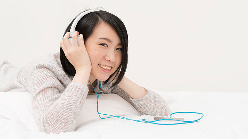 国民的ヒット曲が生まれなくなった根本理由 | 今週のHONZ | 東洋経済オンライン | 経済ニュースの新基準