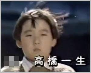 「逃げ恥」星野源の裏で女性が注目した高橋一生って？過去に尾野真千子ら女優と熱愛報道も