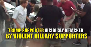 トランプ大統領の就任式 抗議デモ暴徒化、217人逮捕