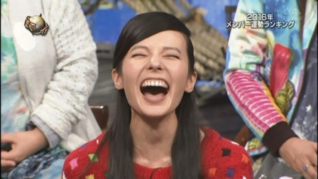 ベッキー、地上波レギュラー復帰の裏側　衣装に込めた“思い”とは