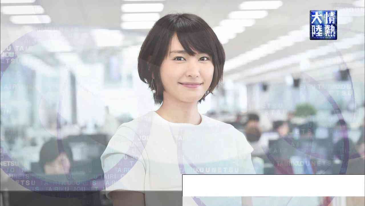 【実況・感想】「逃げるは恥だが役に立つ」最終回（15分拡大SP！）