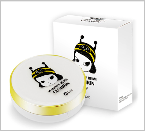 【レコード大賞】桜井誠氏の「韓国人は韓国で頑張って下さい」ツイートに韓流ファンが激怒