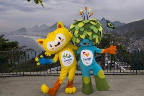 【東京五輪】マスコット選考に中川翔子ら、アニメ好き目線で