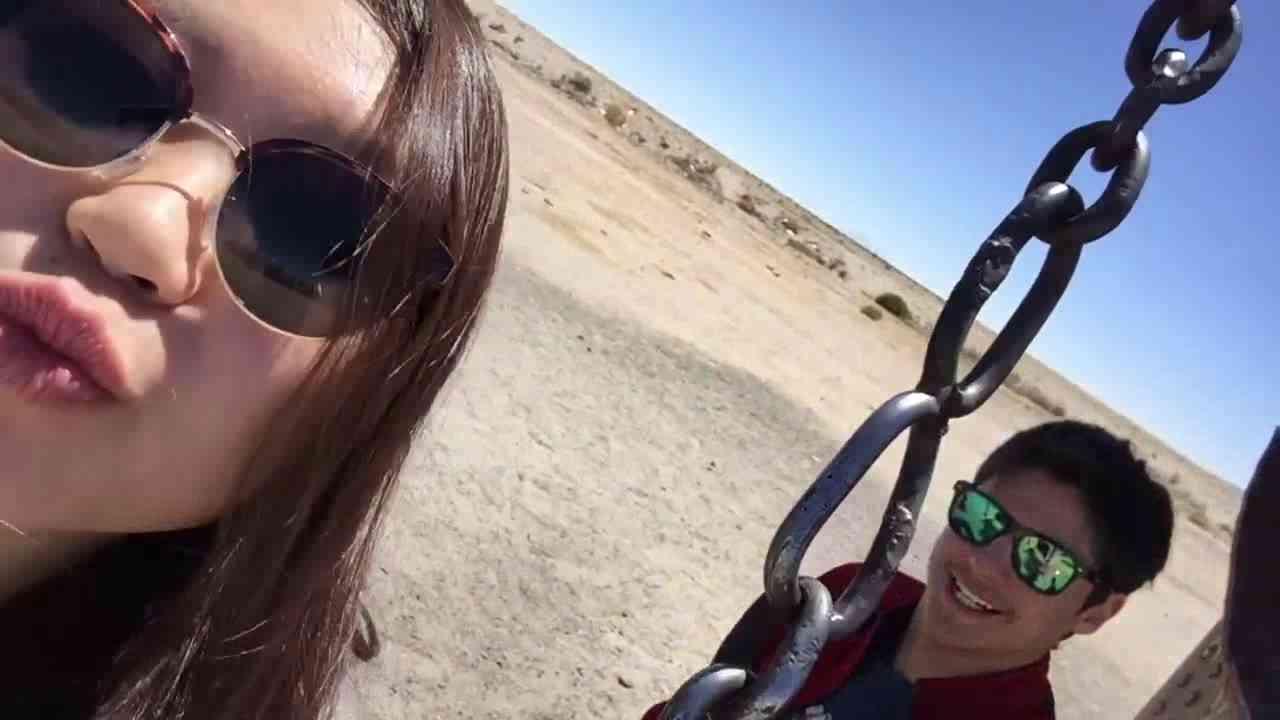 仏邦人不明の容疑者のsns投稿が判明 悪い事はしていない と容疑を否定 ガールズちゃんねる Girls Channel 仏邦人不明の容疑者のsns投稿が判明 悪い事はしていない と容疑を否定 ガールズちゃんねる Girls Channel