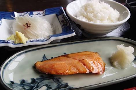 おせちに飽きたら食べたくなる物