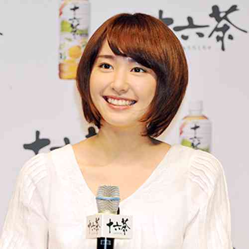 『逃げるは恥だが役に立つ』続編の話が浮上　星野源と新垣結衣が出演できない可能性も｜ニフティニュース