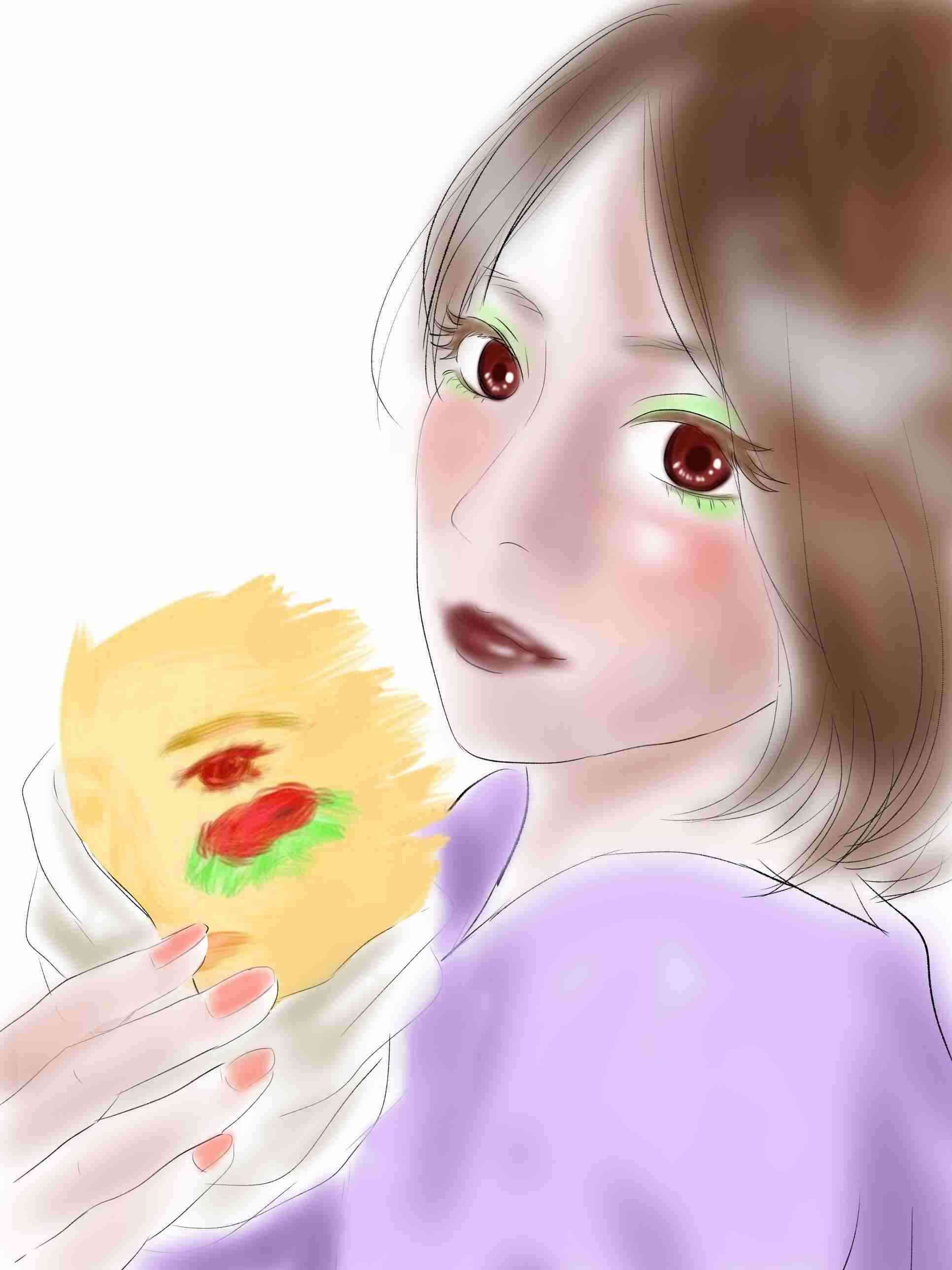 2017年一発目！！～飯テロ編～