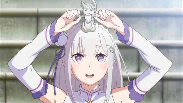 美人キャラクターをあげるトピ