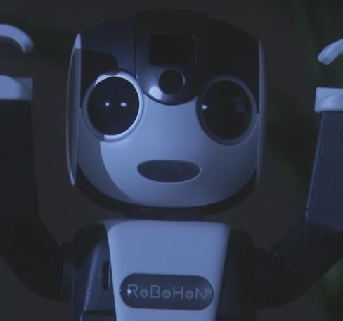 【実況・感想】「逃げるは恥だが役に立つ」最終回（15分拡大SP！）