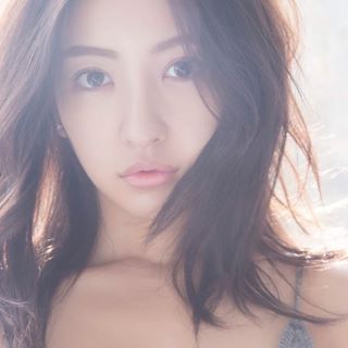 美人・イケメン芸能人の顔面どアップ画像を貼るトピ Part2