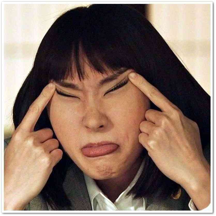 美人・イケメン芸能人の顔面どアップ画像を貼るトピ Part2