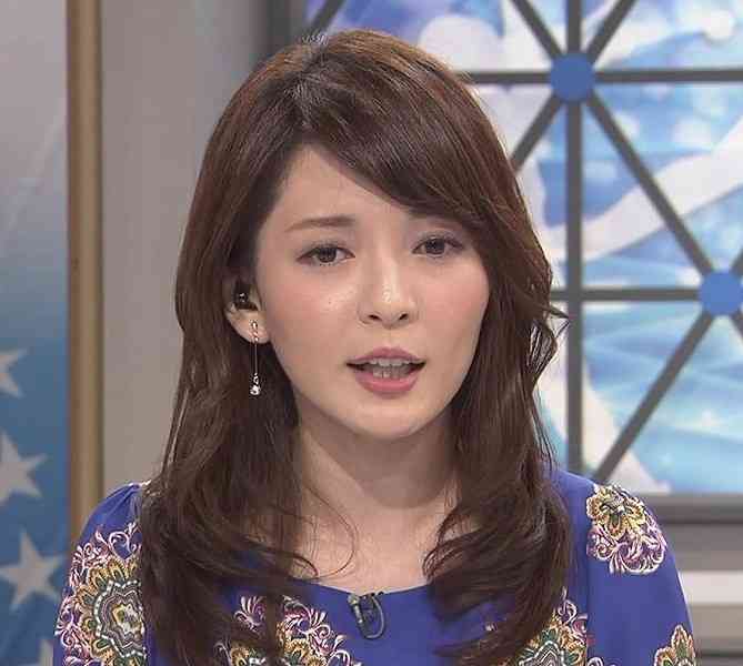 文春恒例「好きな女子アナ」「嫌いな女子アナ」ベスト＆ワースト20