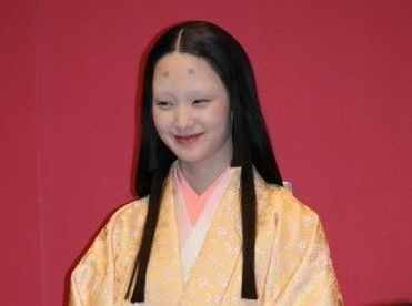 春風亭昇太がメガネかけてない！　大河＜おんな城主 直虎＞出演で視聴者「怖い」「だれ？」「まったくわからん」の声