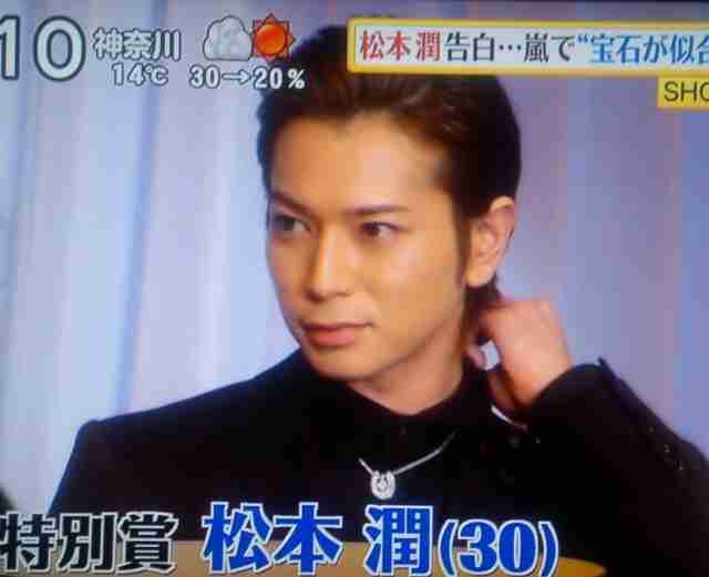ジャニーズのルックスレベルはやっぱり低下してきてると思いますか？
