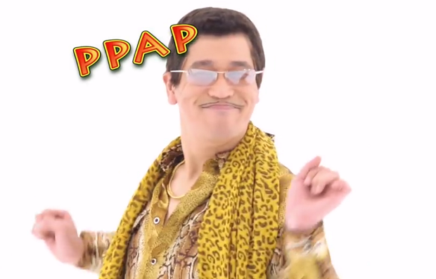 【レコード大賞】桜井誠氏の「韓国人は韓国で頑張って下さい」ツイートに韓流ファンが激怒