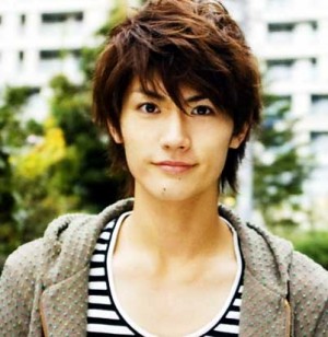 新垣結衣と星野源は「付き合ってる」？設楽統が言いかけた言葉が話題