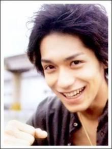 新垣結衣と星野源は「付き合ってる」？設楽統が言いかけた言葉が話題