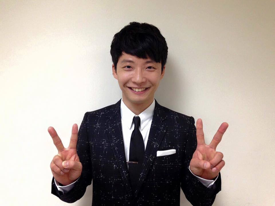 新垣結衣と星野源は「付き合ってる」？設楽統が言いかけた言葉が話題